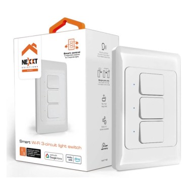 MM106NXT37 (1)